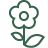 gardening-icon